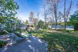 5504 Donna Avenue - Photo 32