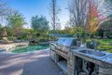 5504 Donna Avenue - Photo 39