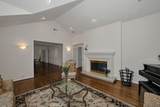 5504 Donna Avenue - Photo 8