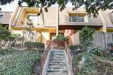 3459 171st Street - Photo 1