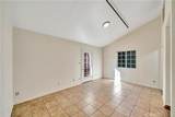 6933 Amigo Avenue - Photo 13