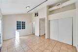 6933 Amigo Avenue - Photo 14