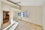 6933 Amigo Avenue - Photo 19