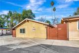 6933 Amigo Avenue - Photo 22