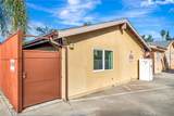 6933 Amigo Avenue - Photo 23