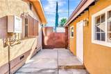 6933 Amigo Avenue - Photo 24