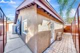 6933 Amigo Avenue - Photo 25