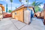 6933 Amigo Avenue - Photo 26