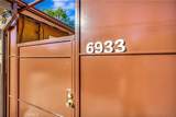 6933 Amigo Avenue - Photo 3