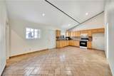 6933 Amigo Avenue - Photo 7