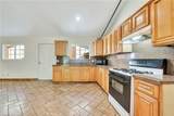 6933 Amigo Avenue - Photo 8