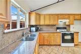 6933 Amigo Avenue - Photo 9