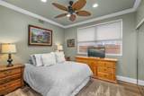 71 Golf Ridge Drive - Photo 14
