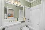 71 Golf Ridge Drive - Photo 15