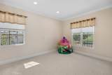 71 Golf Ridge Drive - Photo 16