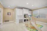 71 Golf Ridge Drive - Photo 19