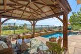 71 Golf Ridge Drive - Photo 26