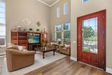 71 Golf Ridge Drive - Photo 3
