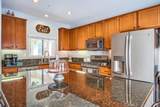 4939 Plumtree Court - Photo 16