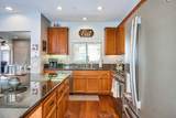 4939 Plumtree Court - Photo 17