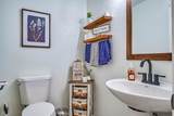 4939 Plumtree Court - Photo 20