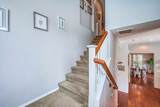 4939 Plumtree Court - Photo 21