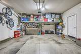 4939 Plumtree Court - Photo 35