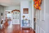 4939 Plumtree Court - Photo 7