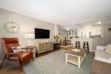17617 Pomerado Rd - Photo 1