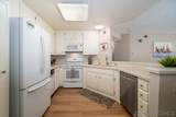 17617 Pomerado Rd - Photo 10