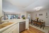 17617 Pomerado Rd - Photo 13