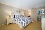 17617 Pomerado Rd - Photo 16