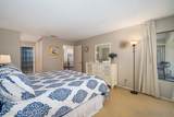17617 Pomerado Rd - Photo 17