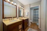 17617 Pomerado Rd - Photo 18