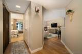 17617 Pomerado Rd - Photo 2