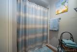 17617 Pomerado Rd - Photo 20