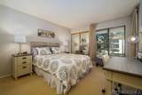 17617 Pomerado Rd - Photo 21