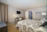 17617 Pomerado Rd - Photo 22