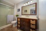 17617 Pomerado Rd - Photo 23