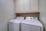 17617 Pomerado Rd - Photo 24