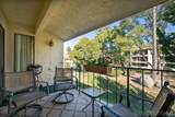 17617 Pomerado Rd - Photo 25