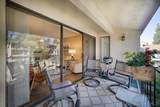 17617 Pomerado Rd - Photo 26