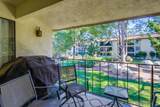 17617 Pomerado Rd - Photo 27