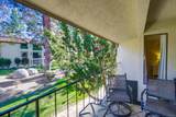 17617 Pomerado Rd - Photo 29