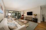 17617 Pomerado Rd - Photo 3