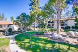 17617 Pomerado Rd - Photo 30