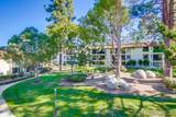 17617 Pomerado Rd - Photo 31