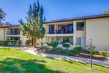 17617 Pomerado Rd - Photo 32