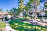 17617 Pomerado Rd - Photo 33