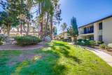 17617 Pomerado Rd - Photo 34